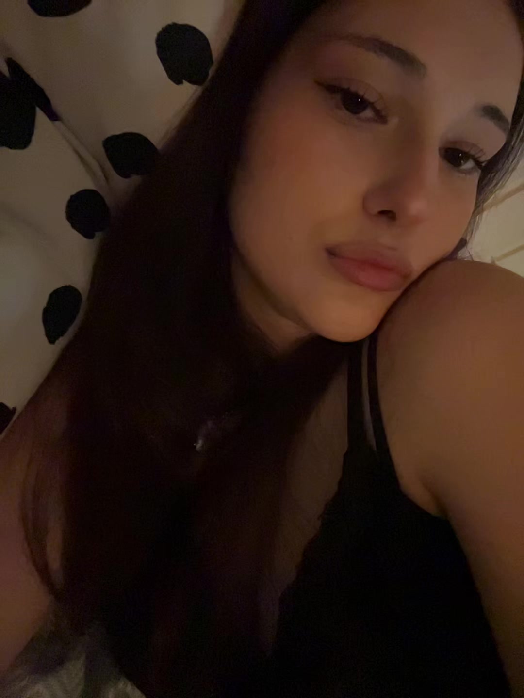 @weptinpetals