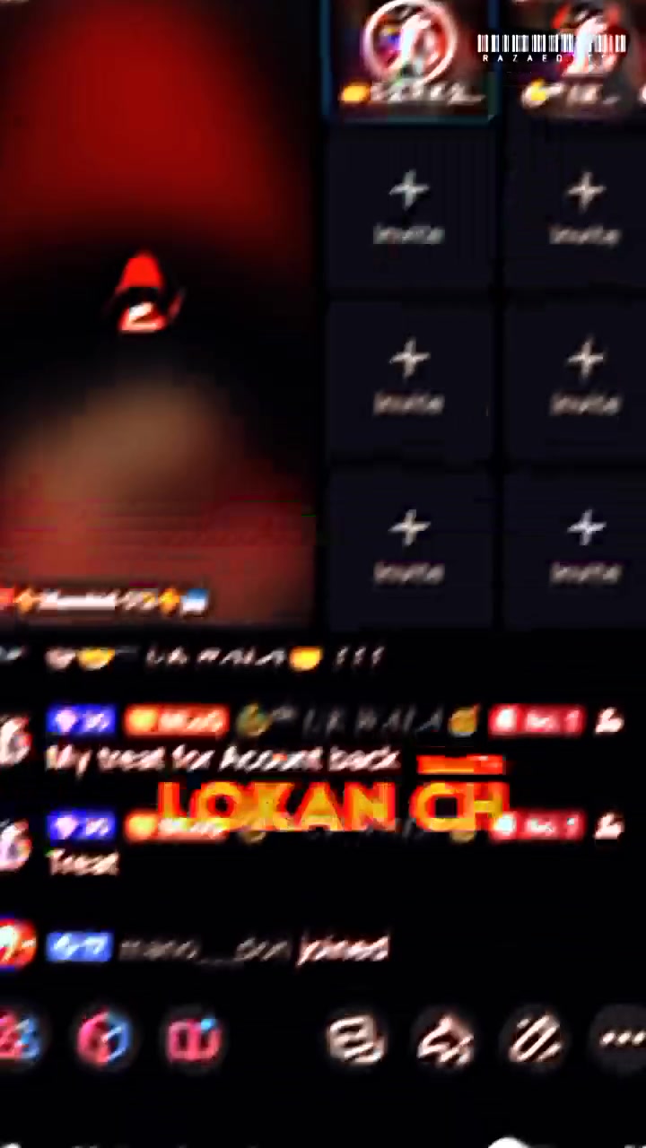 @👑🔐S么RK么R🔐👑