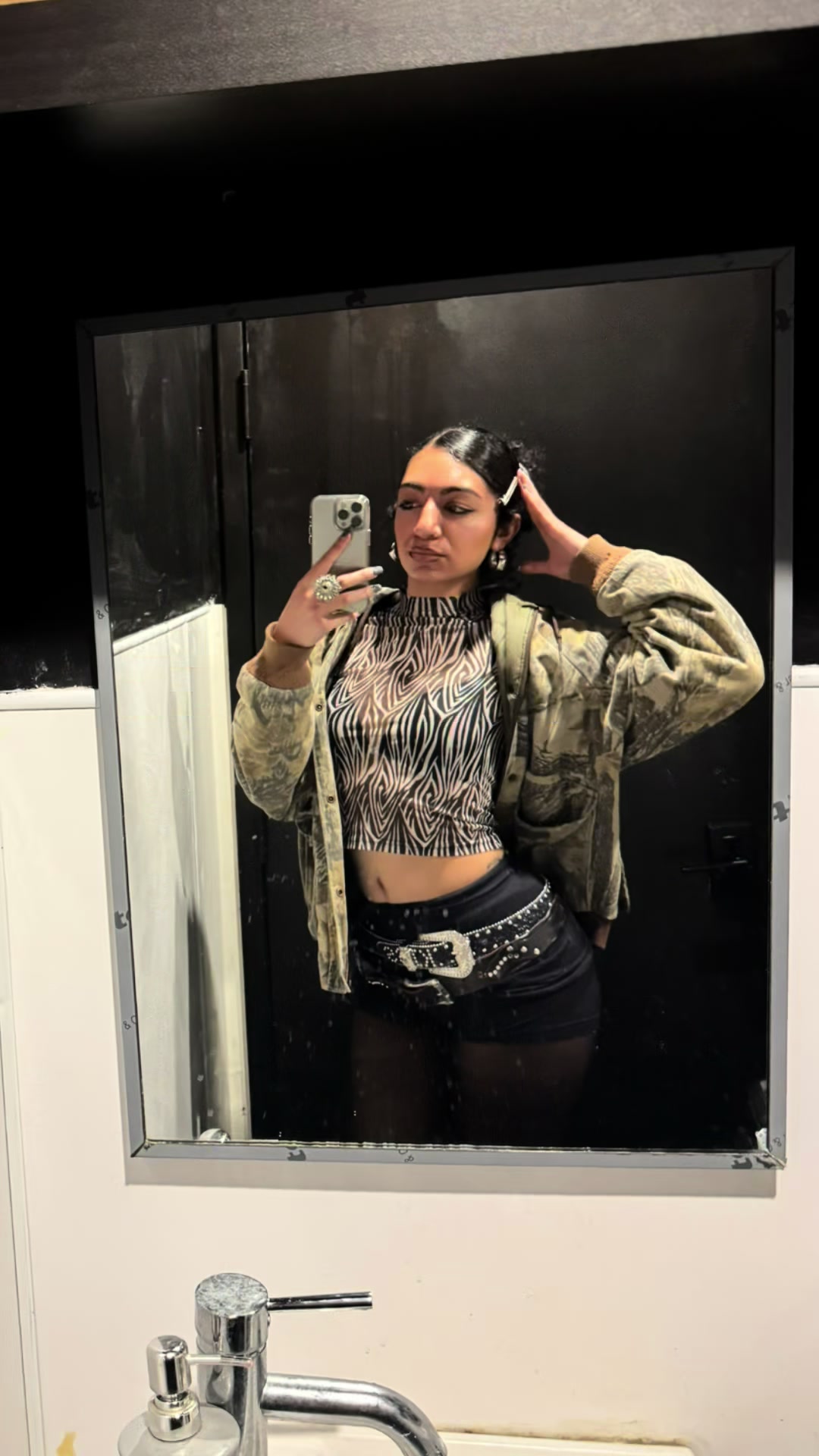 @momitapeach