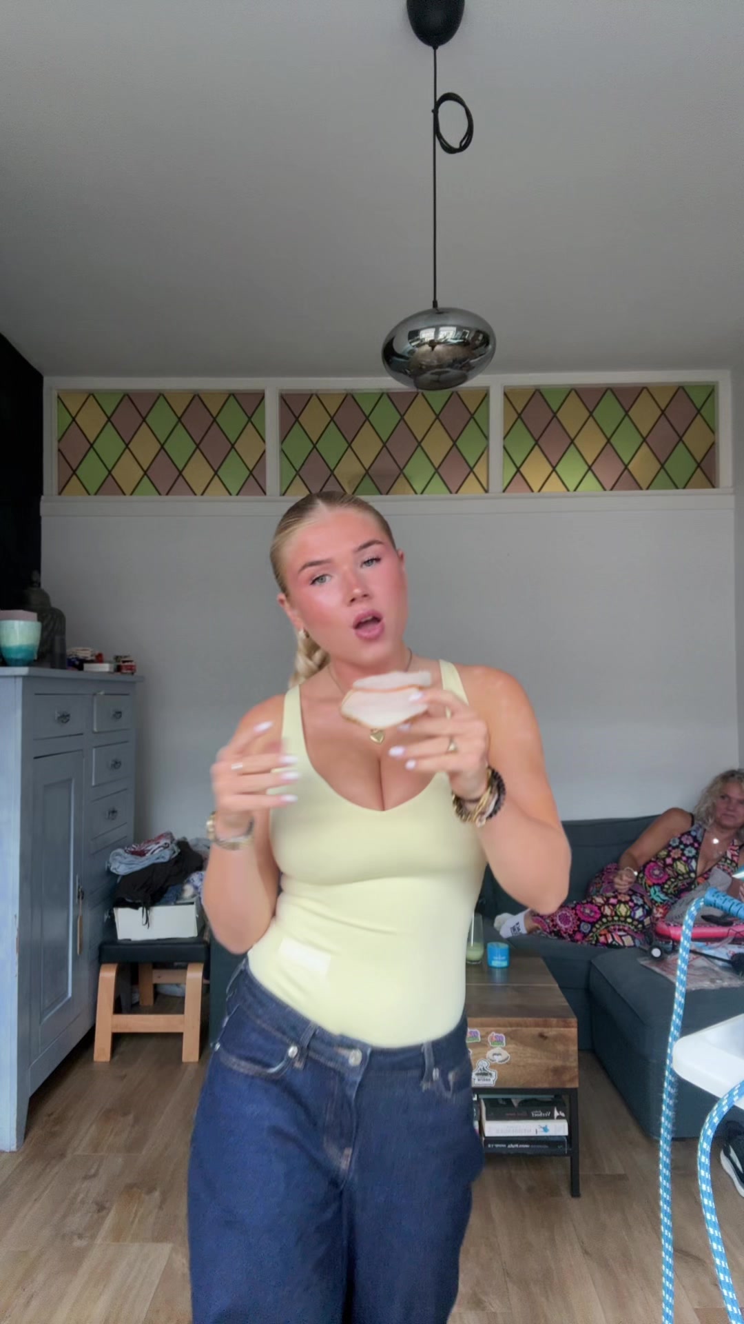 @rubydeburg_