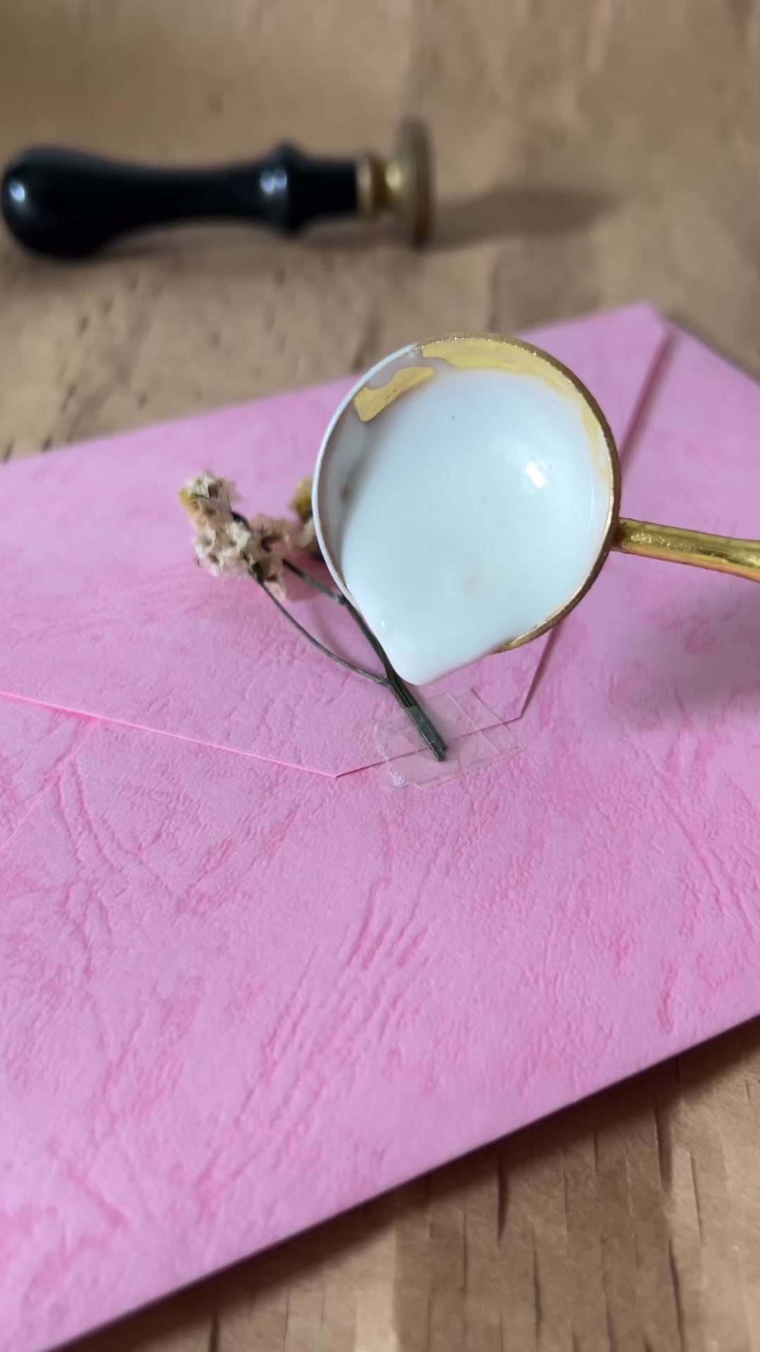 @The Post Manila