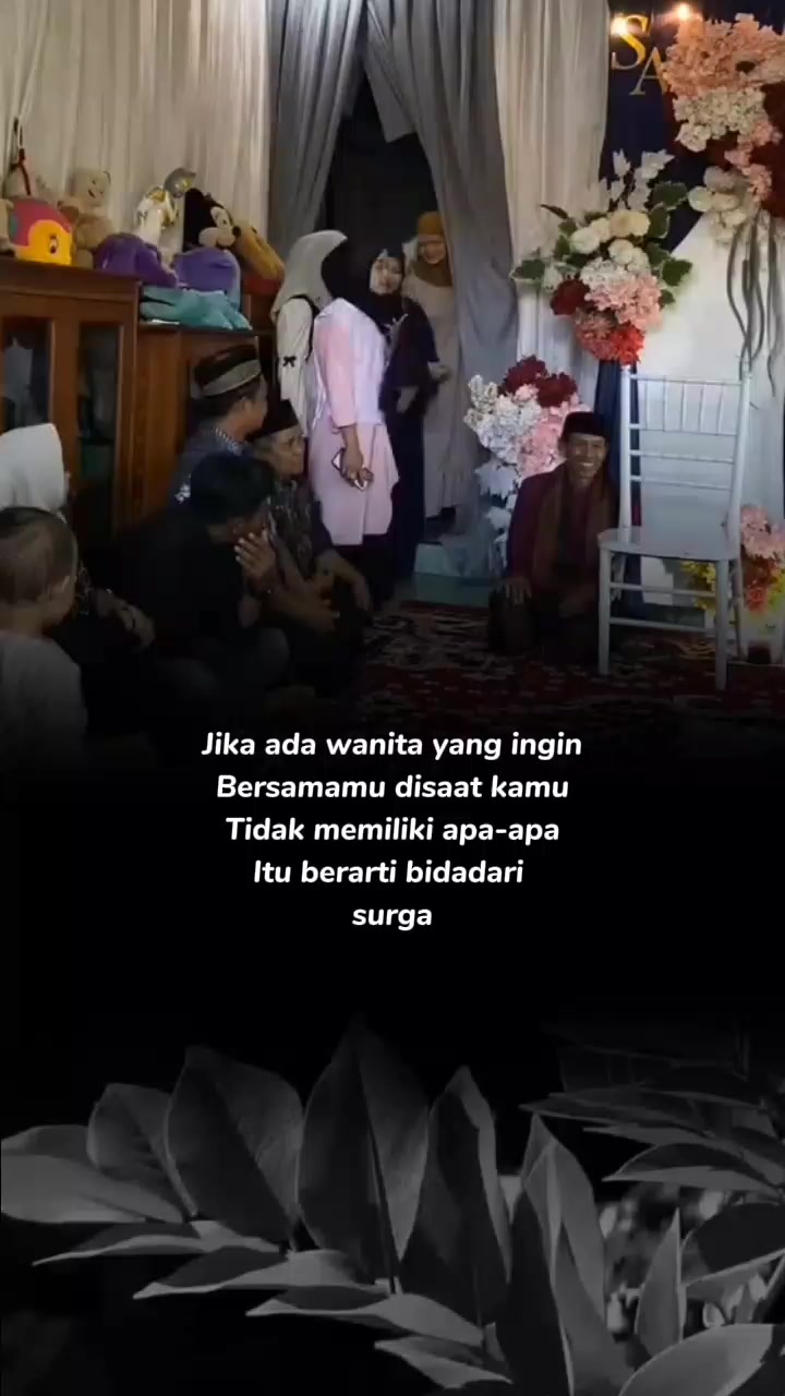 @𝐁𝐞𝐬𝐭𝐢𝐞 ☔