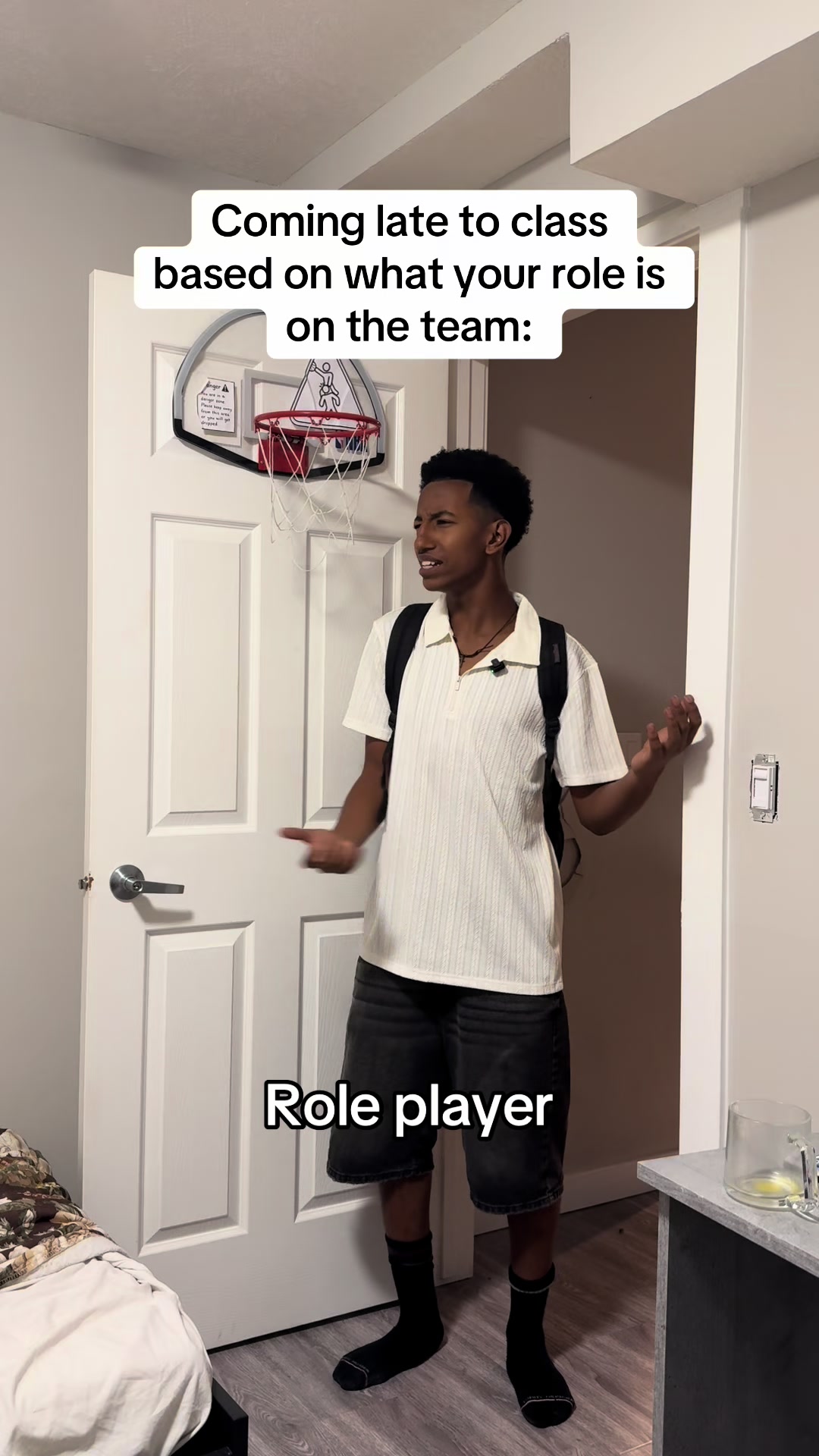 @Kayonic