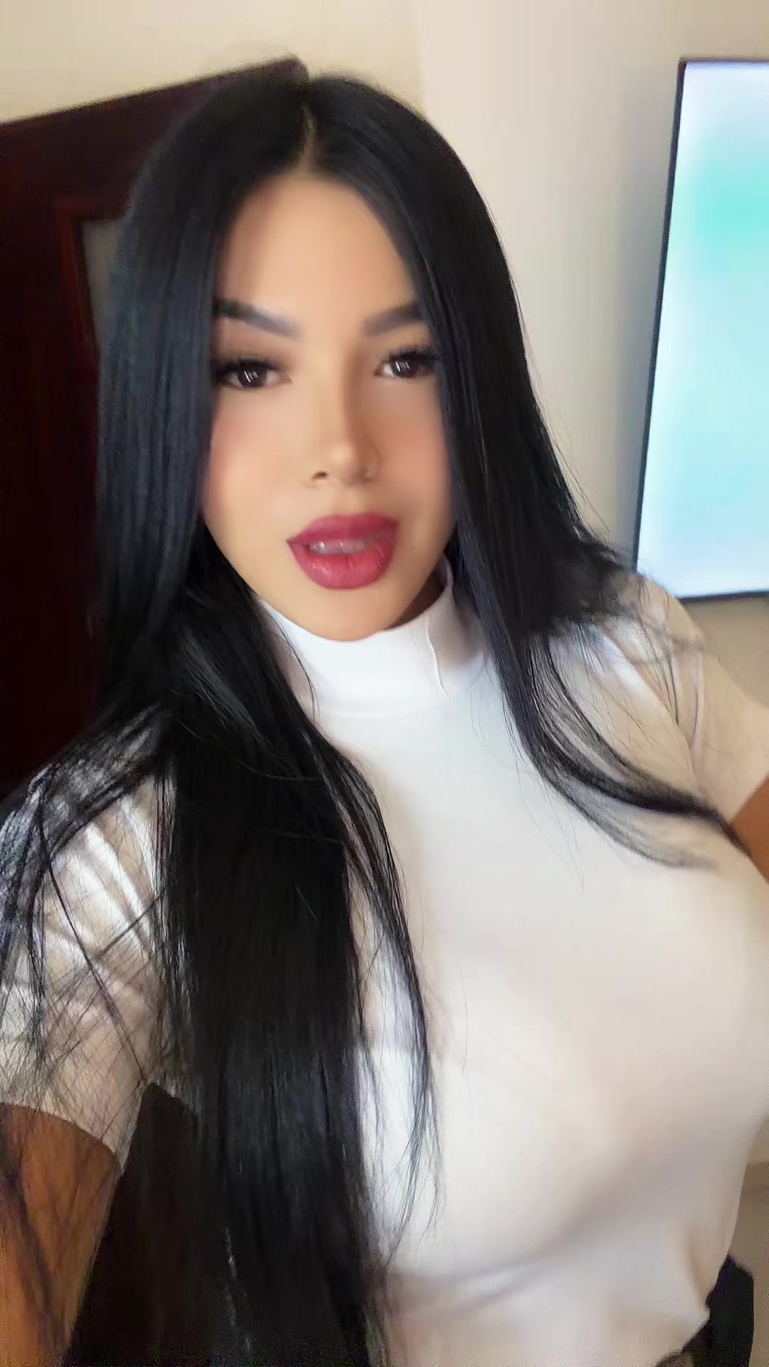 @𝑺𝒕𝒆𝒑𝒉𝒂𝒏𝒊𝒆 🌸