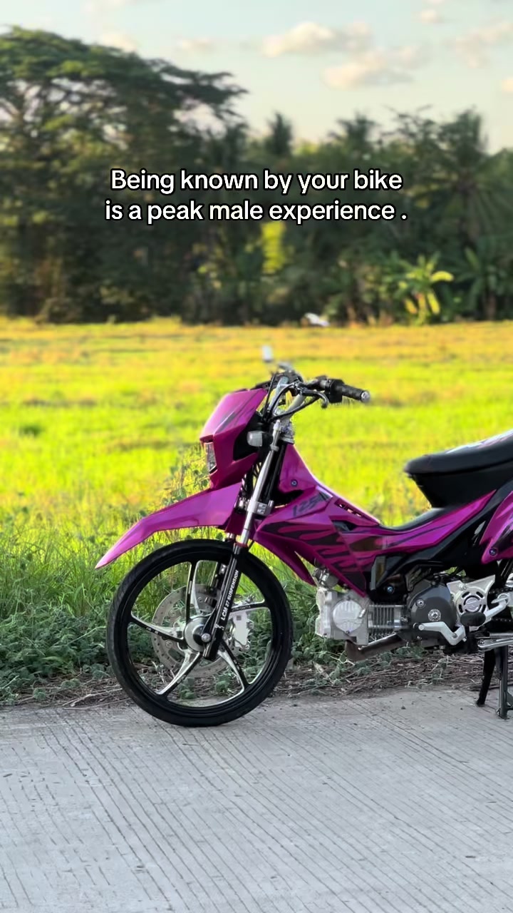 @Kiara🇲🇾