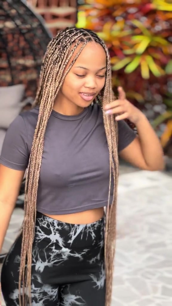 @Sisanda Mbhele&hearts;️