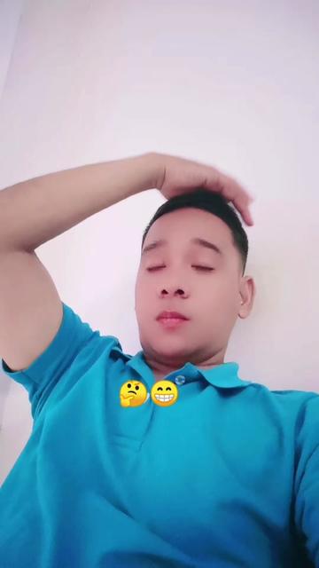 @🇩🇯wilmar23🇮🇪