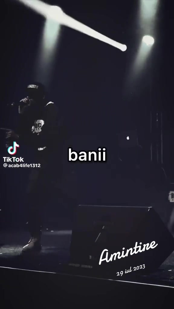@Daniel Rusu2025