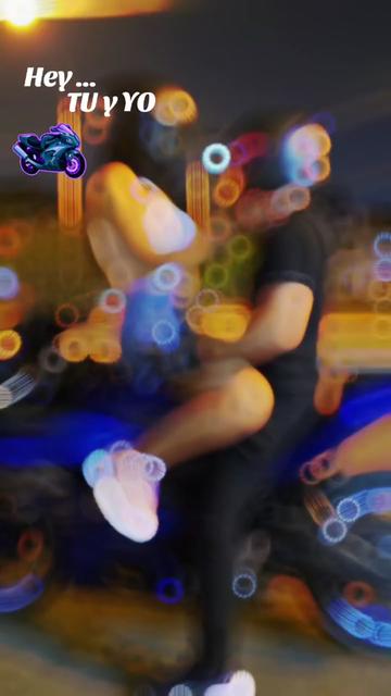 @Martinez_YM🏍️💙