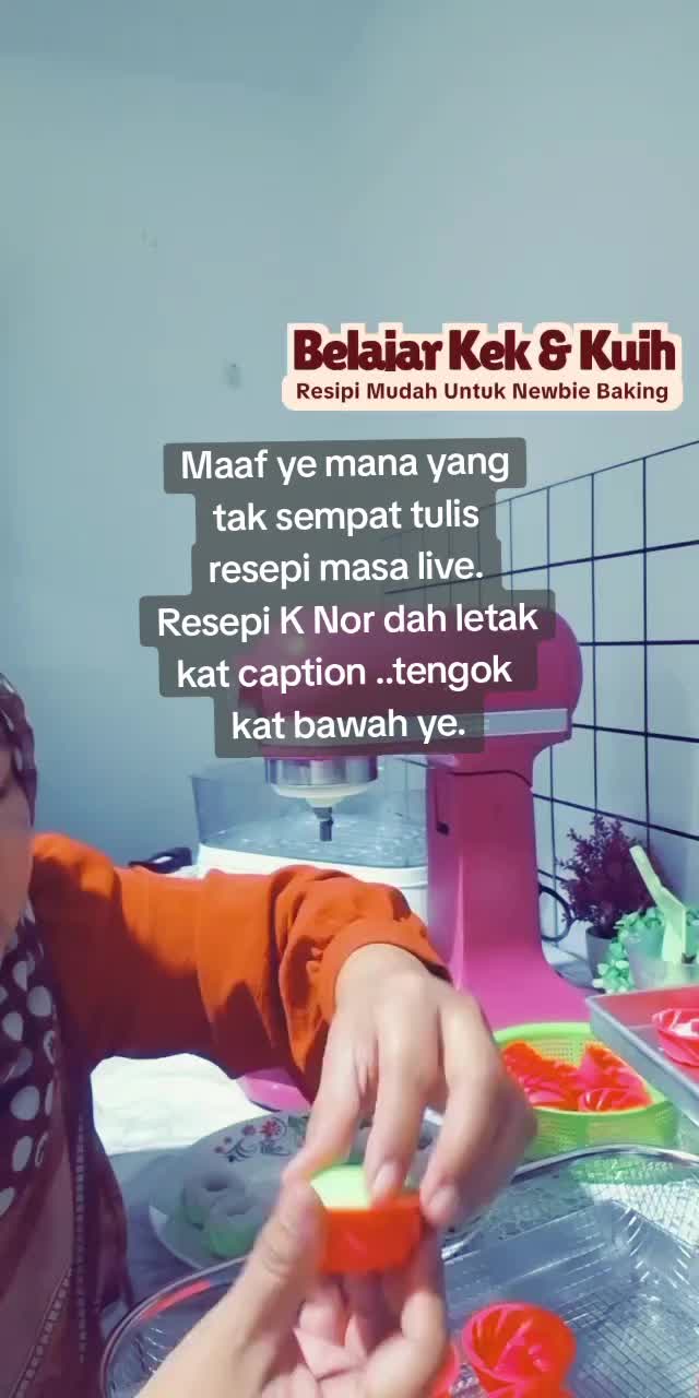 @Sazennyk