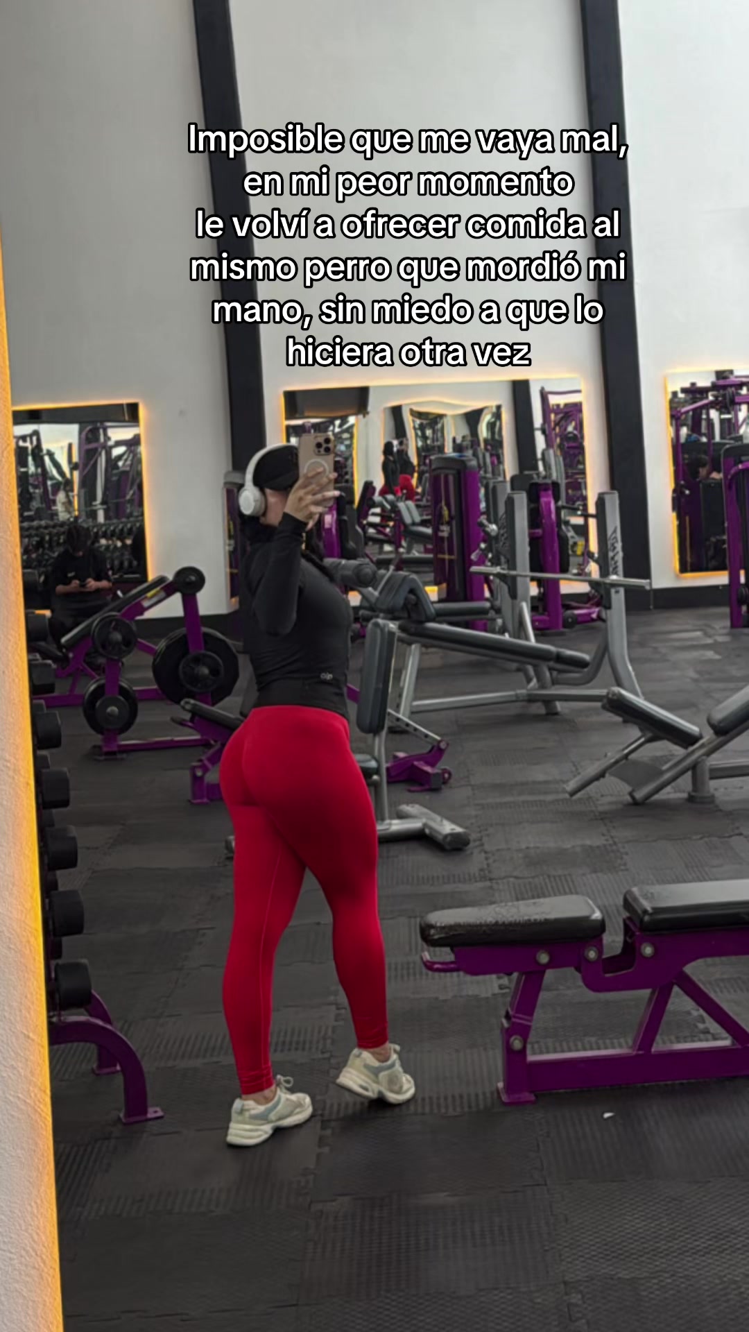 @Pamela Palafox