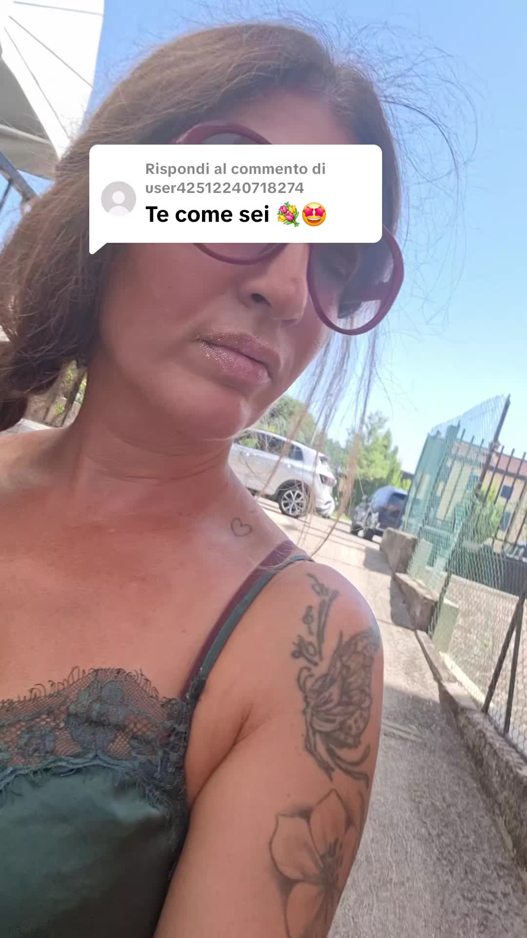 @rossa