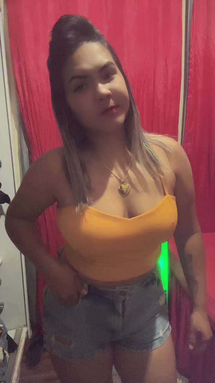 @soraya