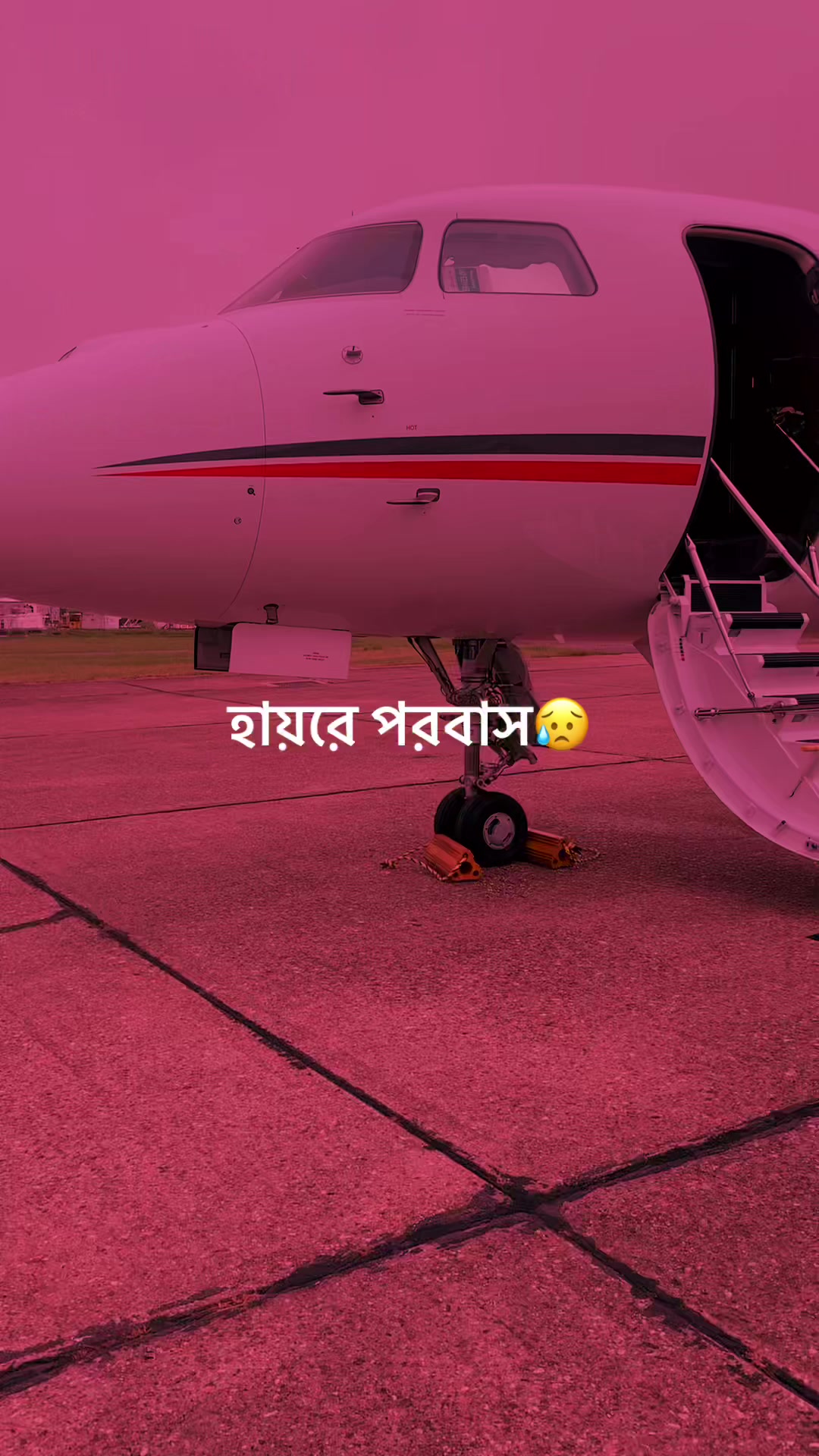 @♥️♥️bless all ♥️♥️