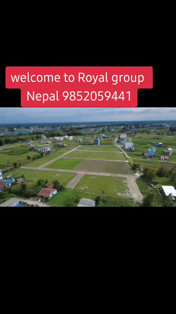 @घर जग्गा लगानी नेपाल.com
