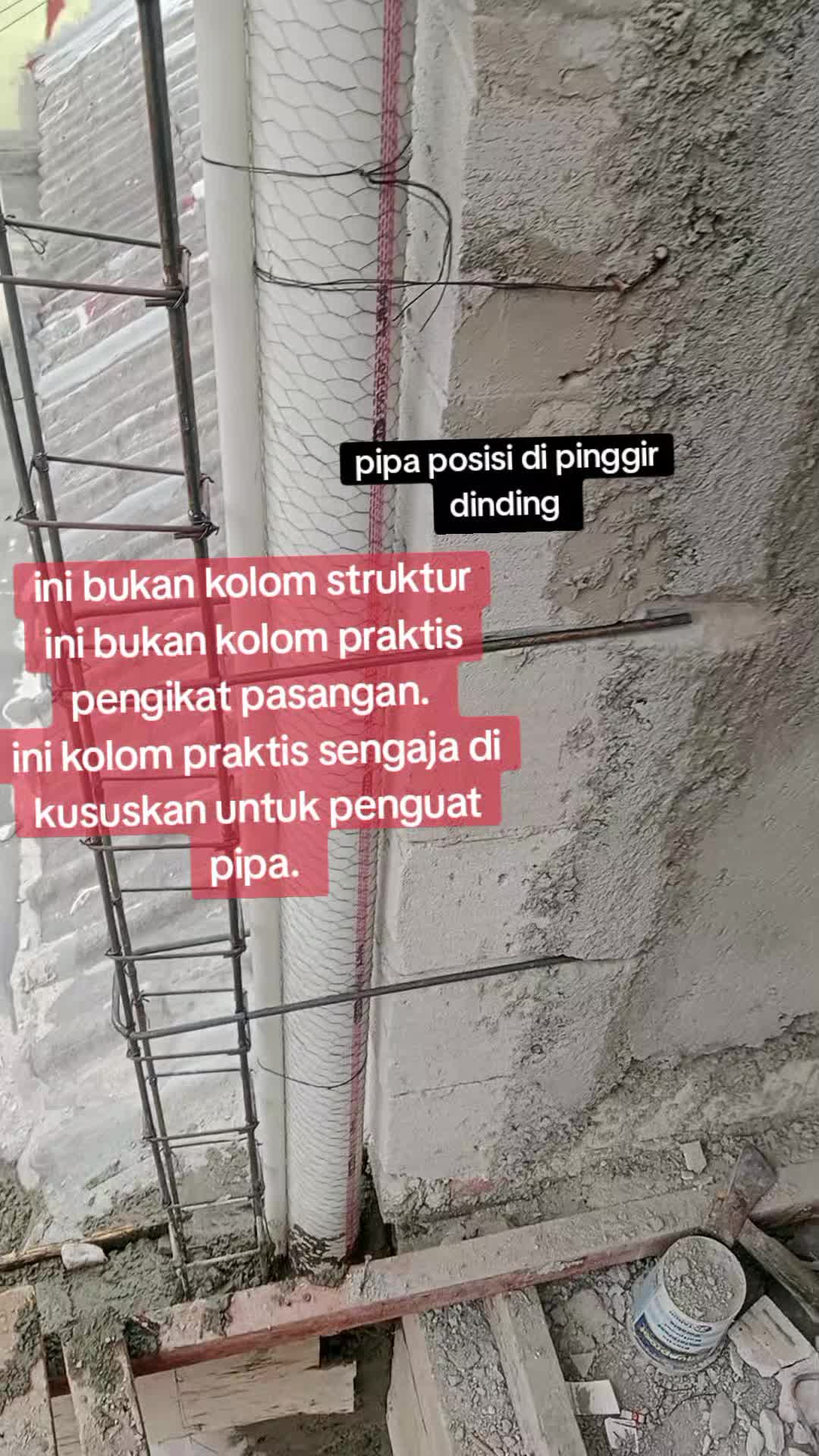 @tukang bangunan mmjb