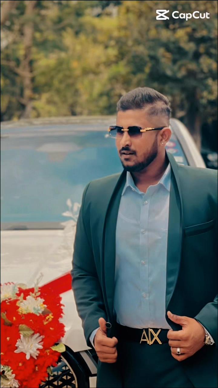 @Ramesh mendis..🏴󠁧󠁢󠁥󠁮󠁧󠁿