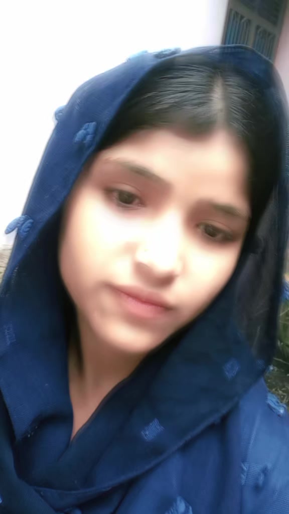 @Aarfa khatun