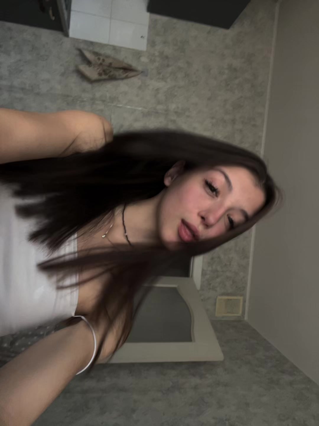 @𝓝𝓪𝓼𝓽𝔂𝓾𝓱𝓪