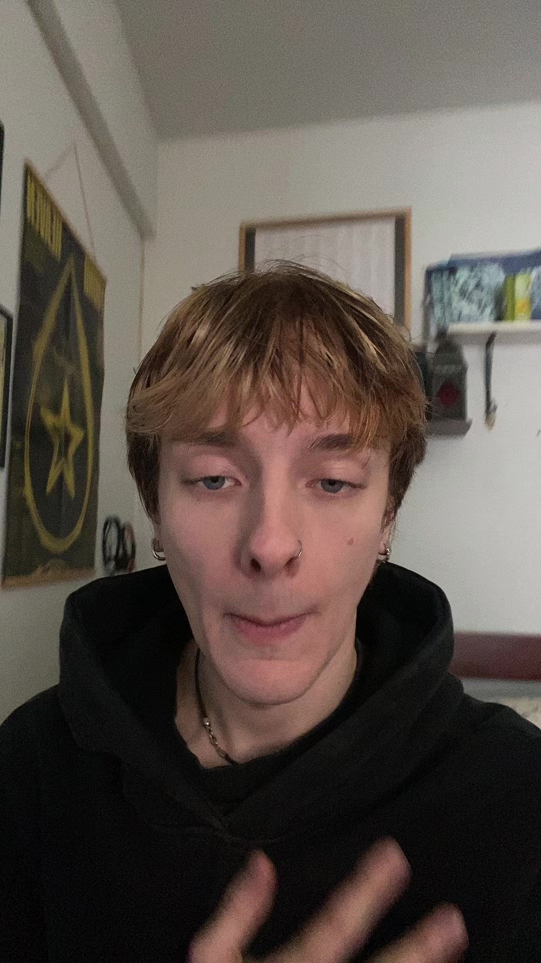 @Matthel