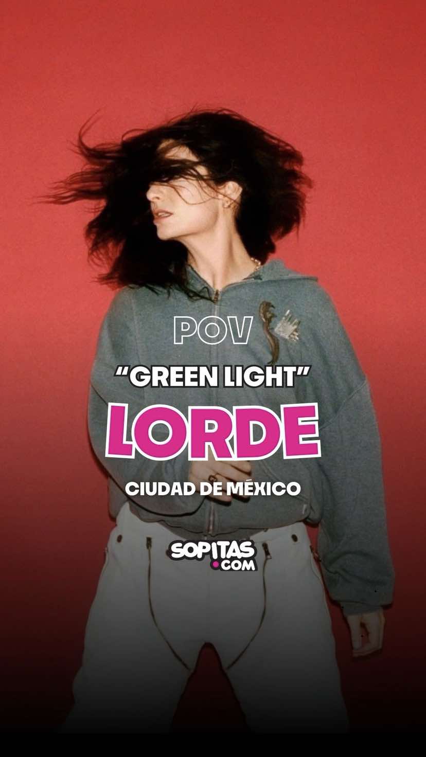 @sopitas
