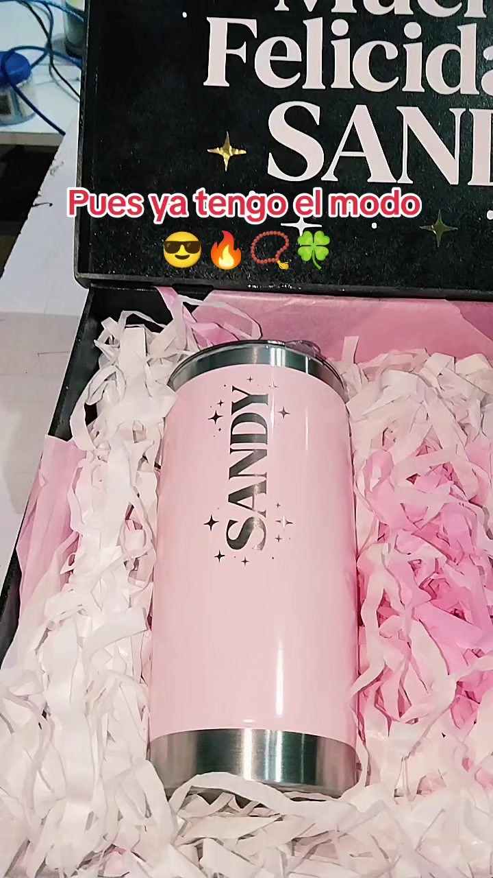 @Edgar Hern&aacute;ndez
