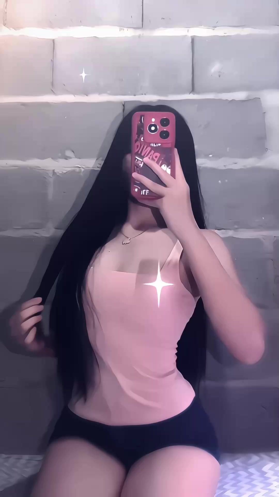 @️𝙄𝙫𝙖𝙣 𝙃𝙖𝙧𝙧𝙞𝙨 🌱