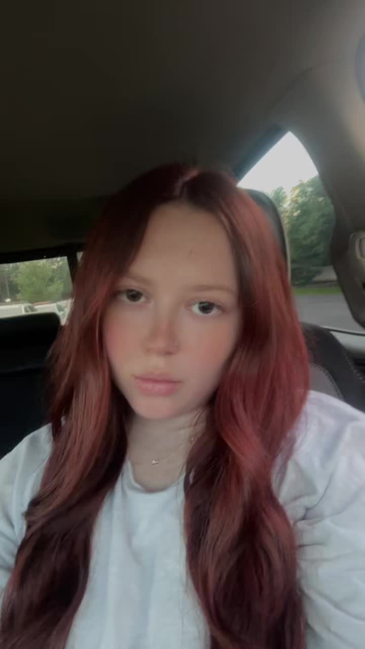@kelsey✨🧸☁️🦋🫧🤍
