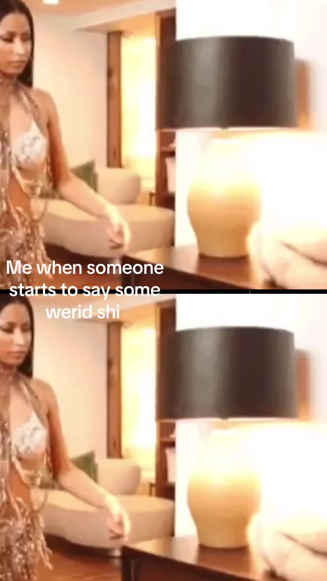 @JOCEDABRAT💅😈
