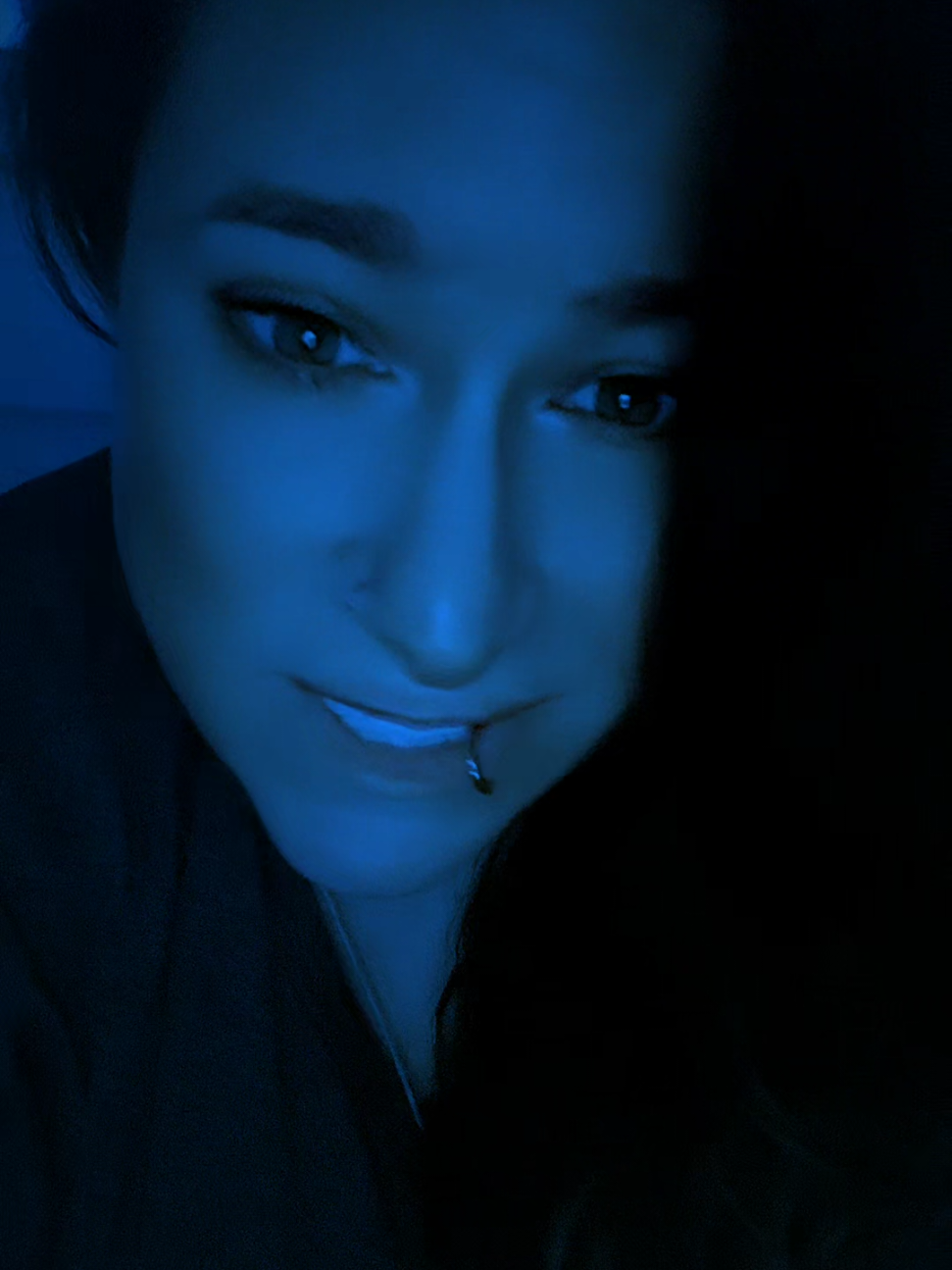 @AuntieAsh