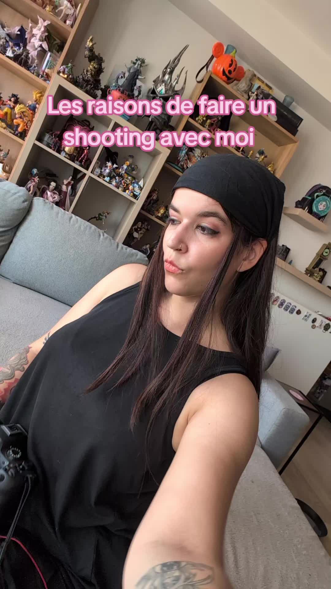@Neomalia_pics