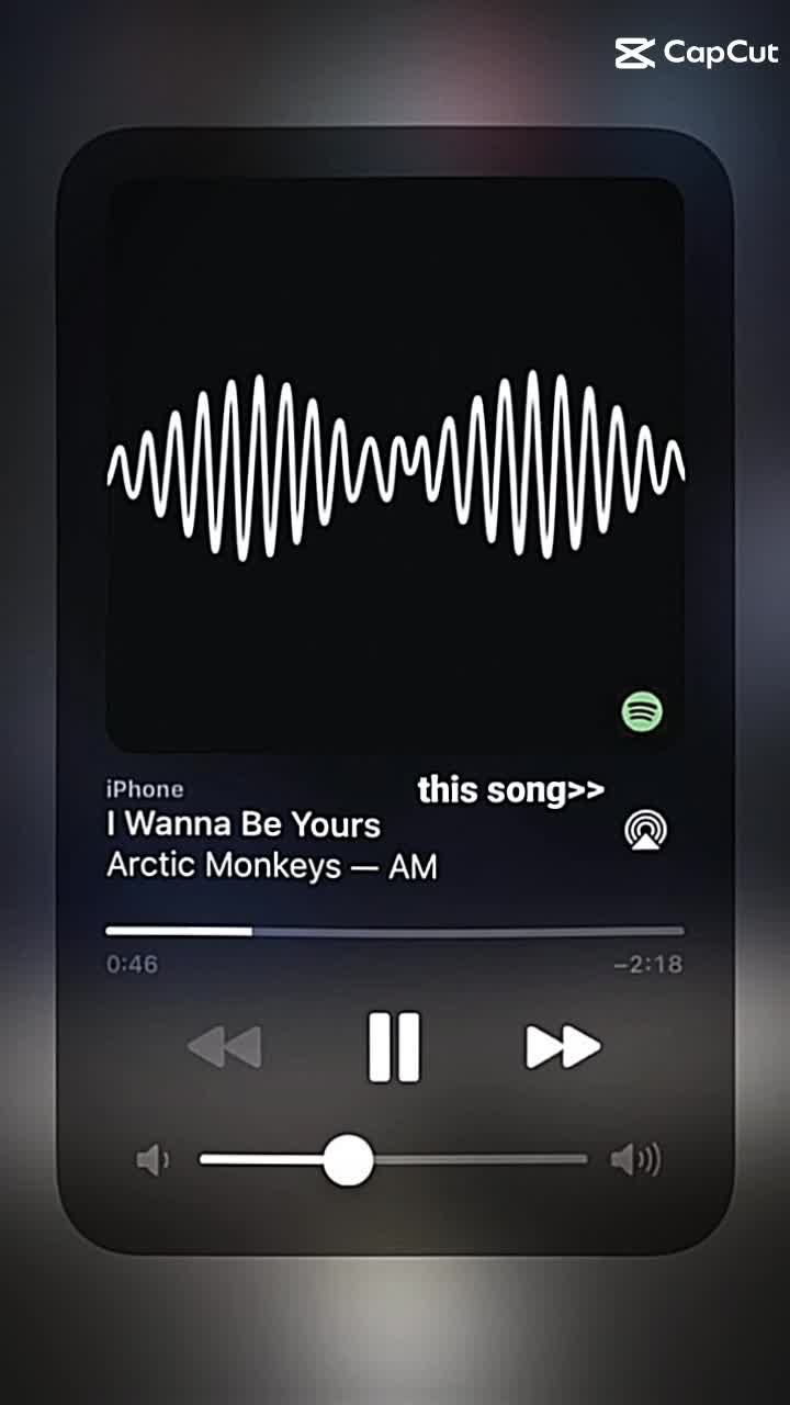 @BLboy