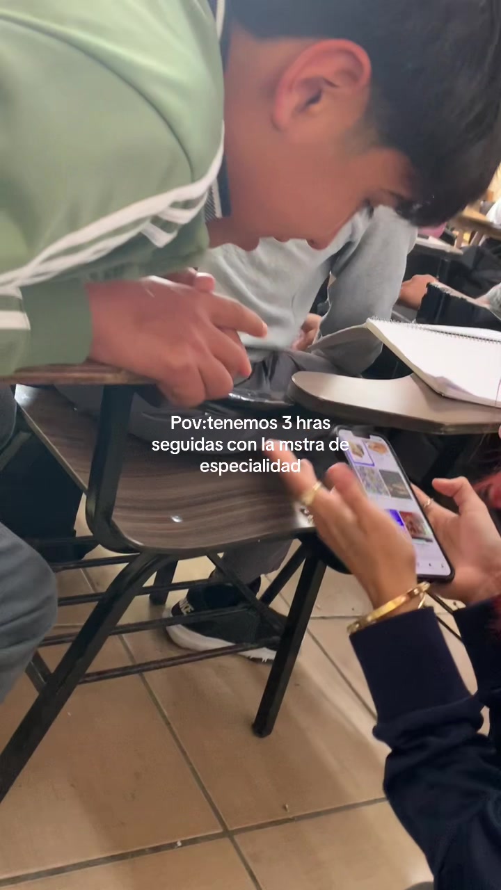 @𝓐