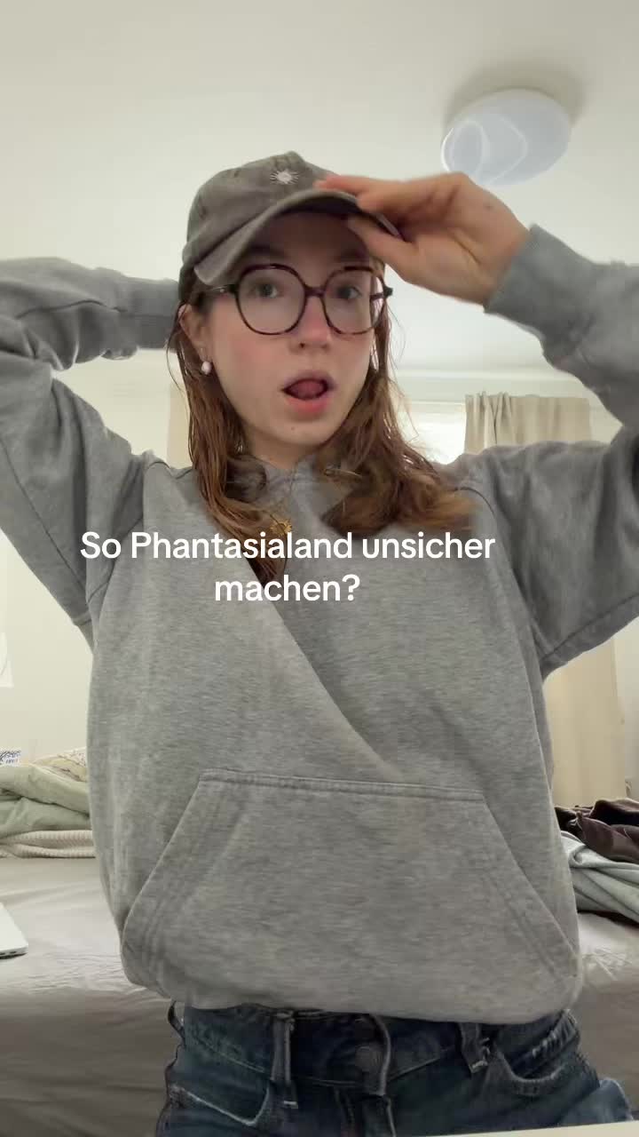 @GiulimagdenJuli🍒