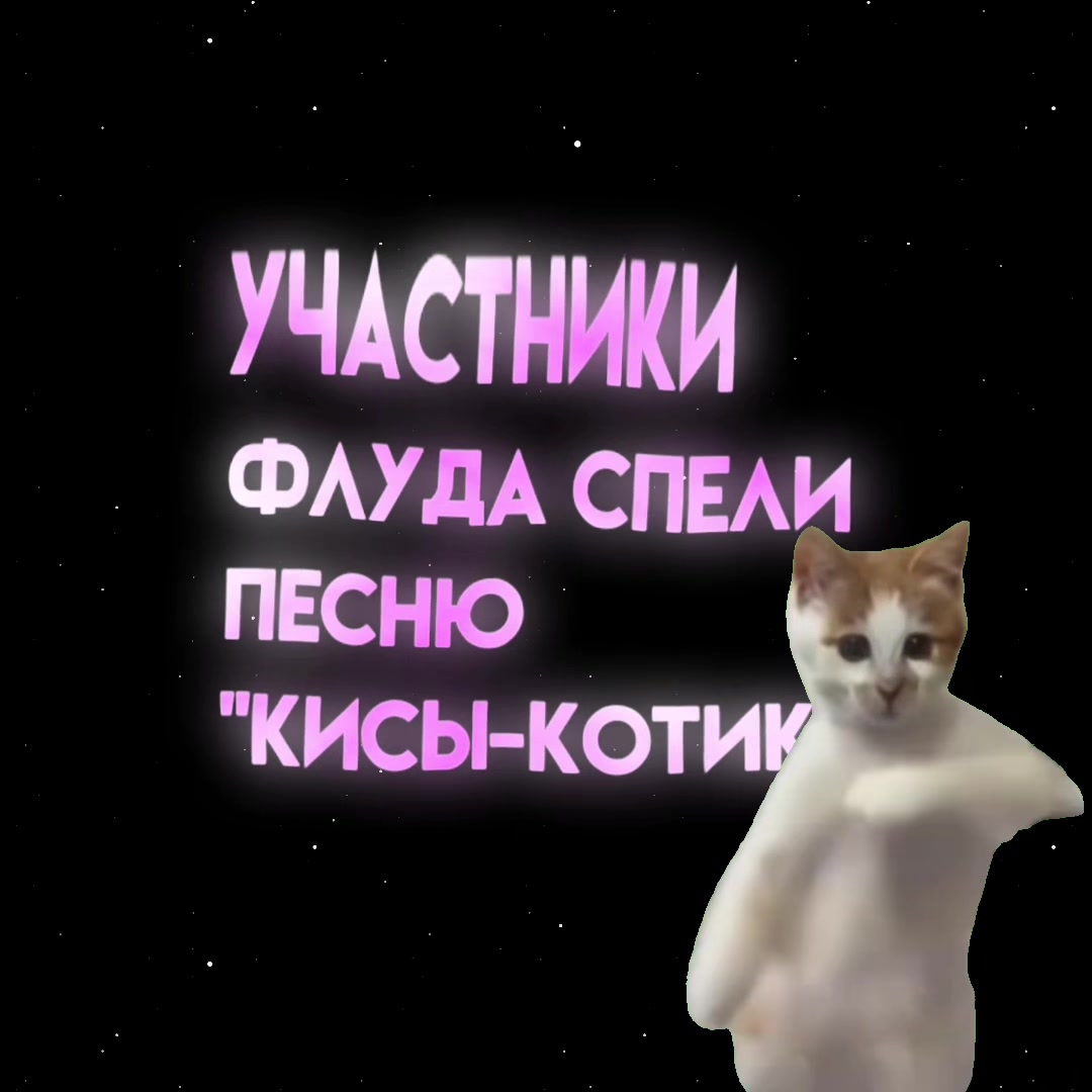 @minek_finekk