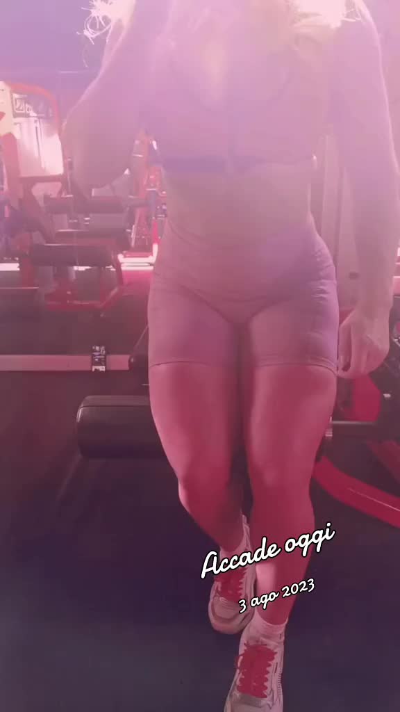 @KaterinAlbaFenixPhoenix