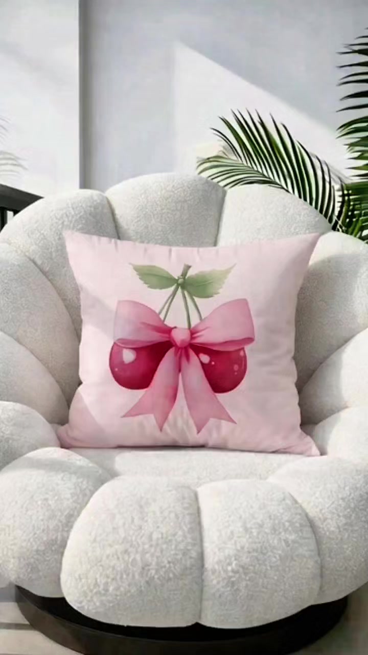 @xerisse🎀
