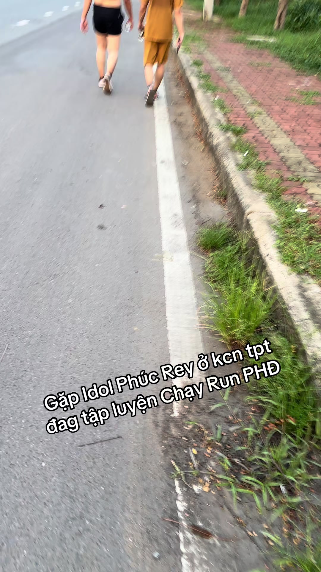 @FB: Lâm Gia Tuấn