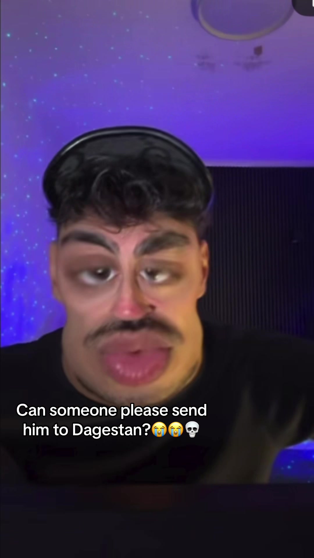 @XelatCanershellnahhh🩷🫰🏻