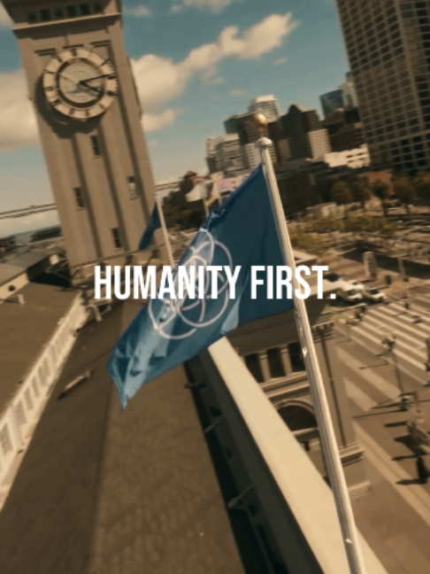 @Primehumanity