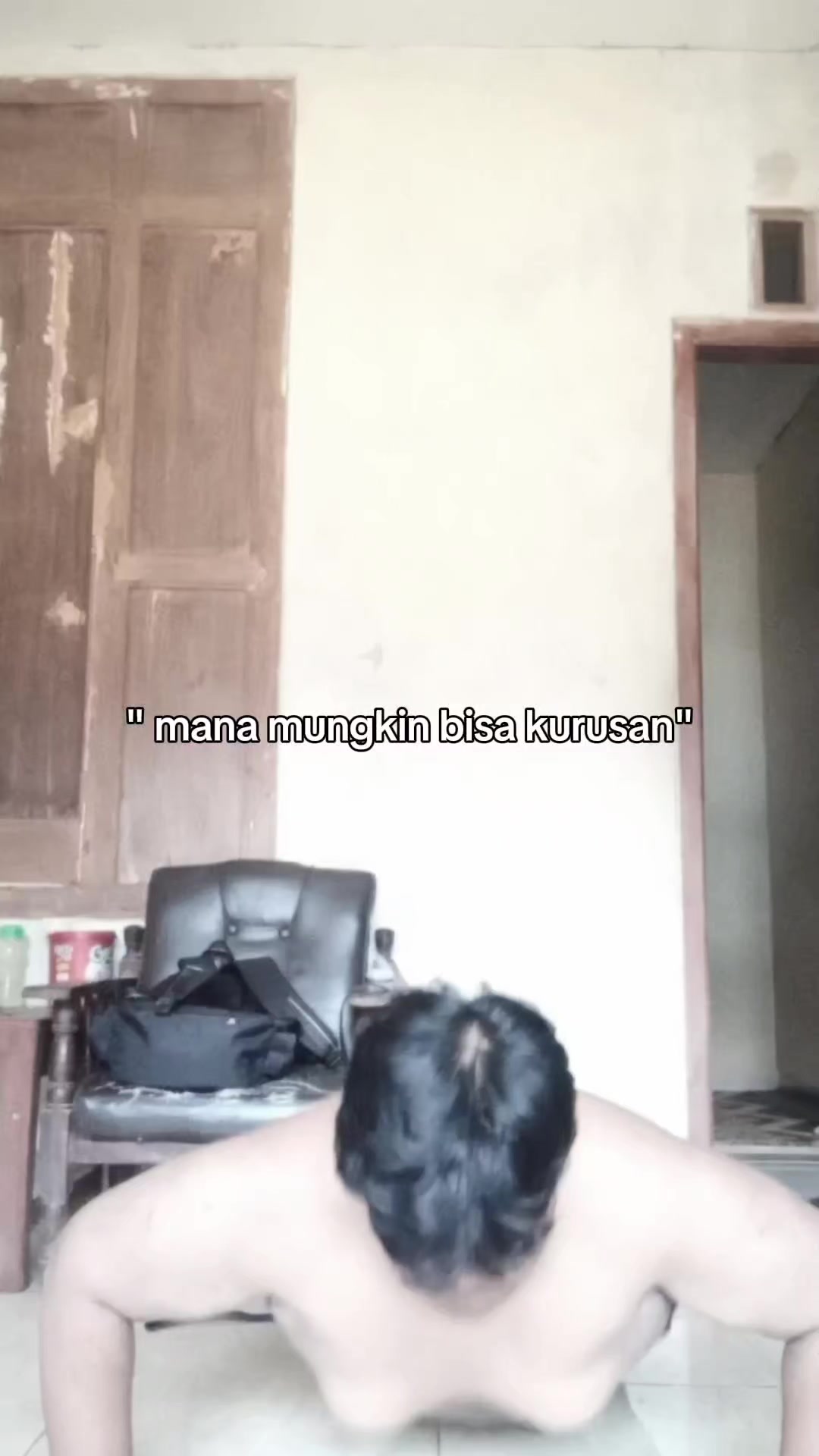 @505