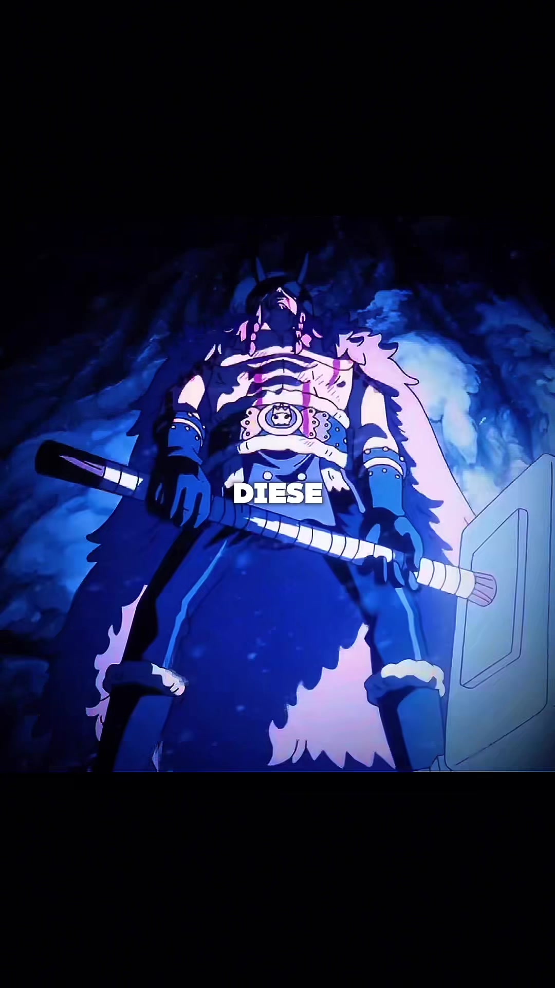 @Animedius