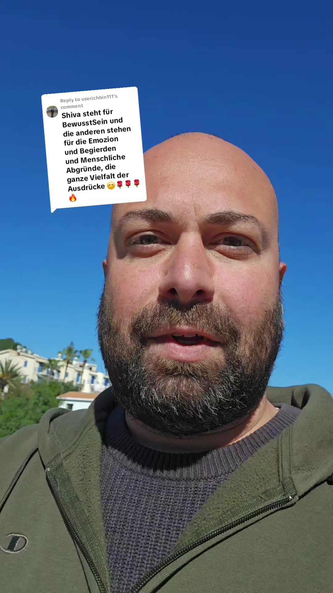 @Dan Lexow
