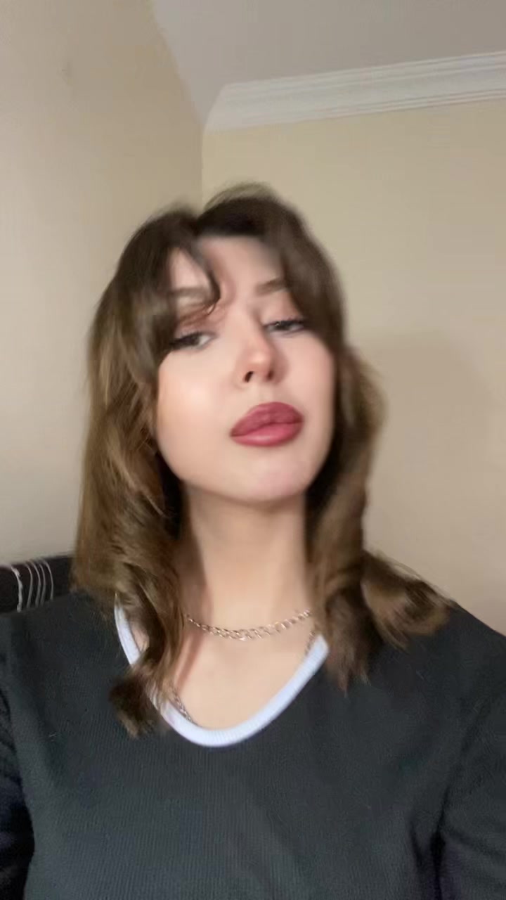 @Mel