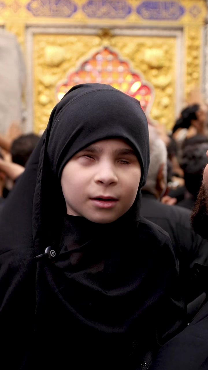 @زيد البهادلي Zaid Al-Bahadli