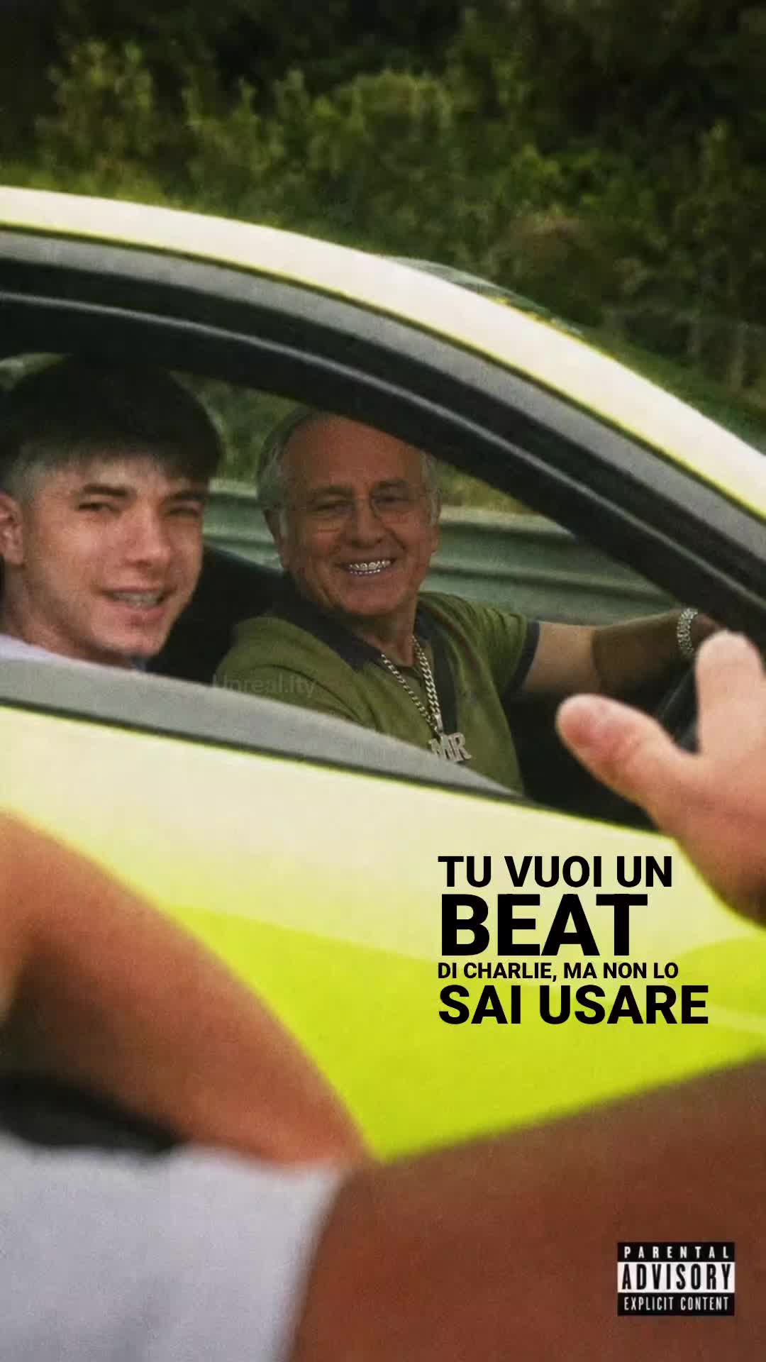 @Unreal.ity