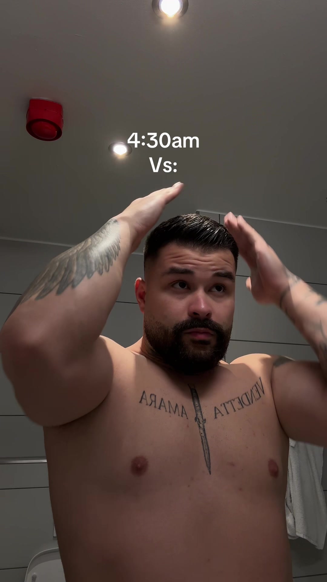 @el.presidente906