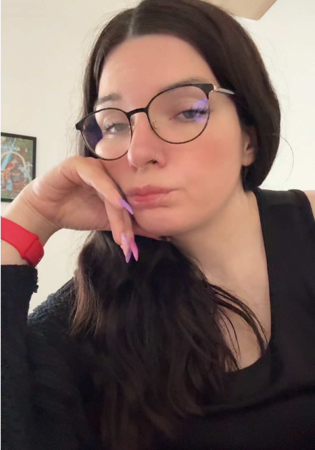 @Padrinax