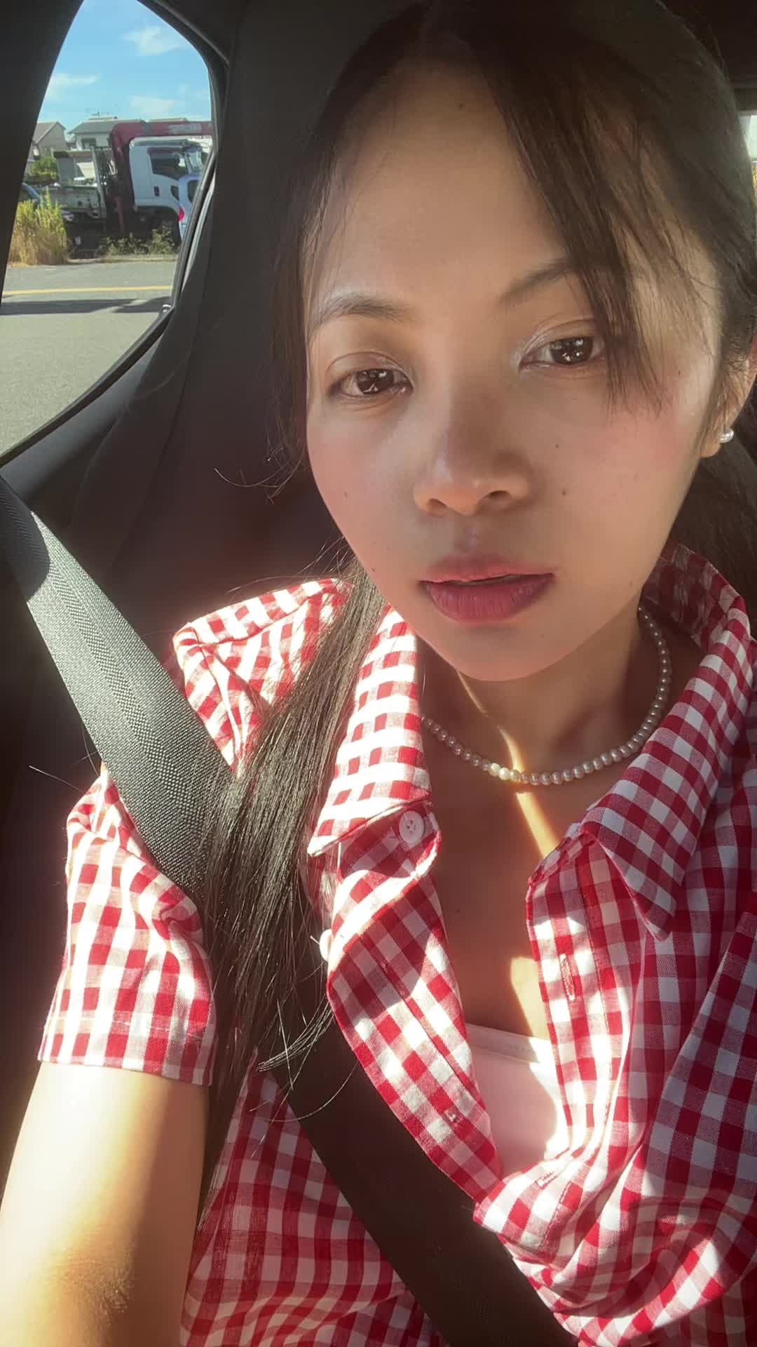 @ジヤナ🌸