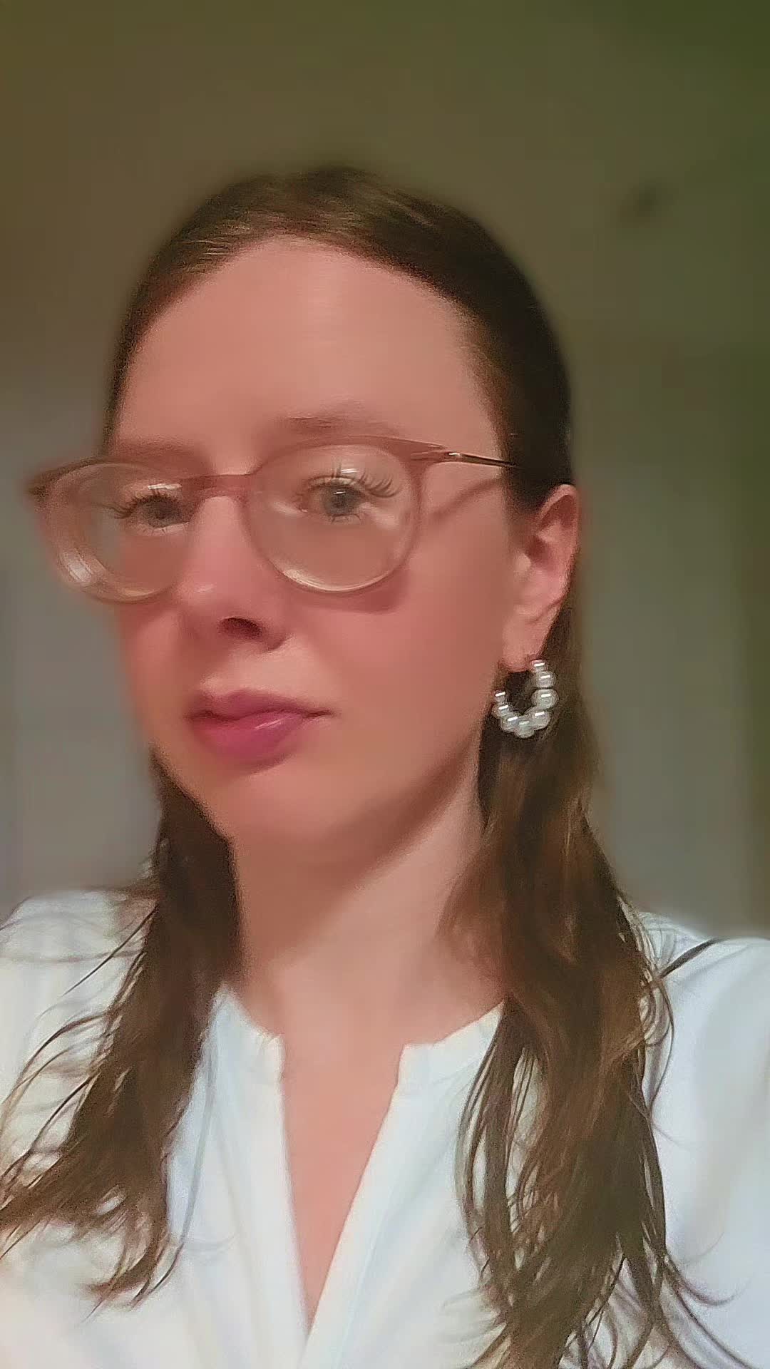 @Svenja Maus